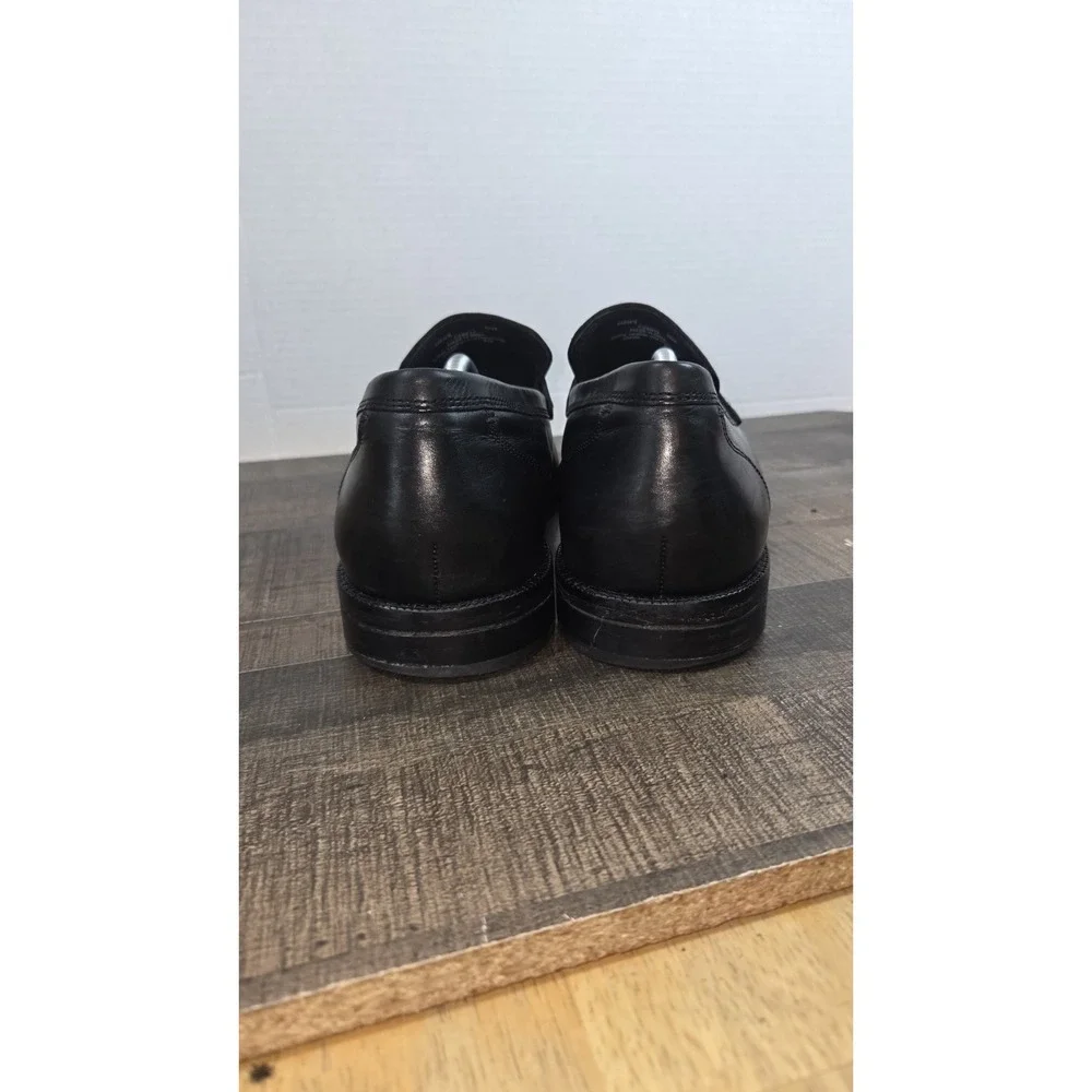 Mens Cole Haan Warner Grand 360 Penny Loafer (Style C29037) Size 10M EUC